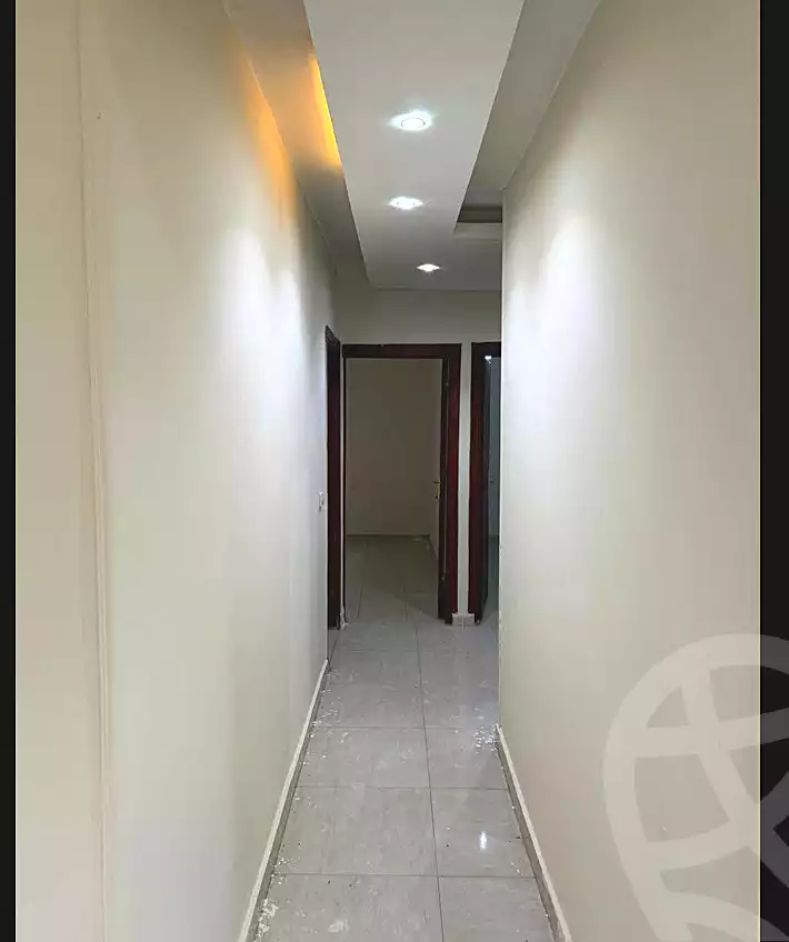 https://aqarmap.com.eg/en/listing/6776728-for-rent-cairo-el-haram