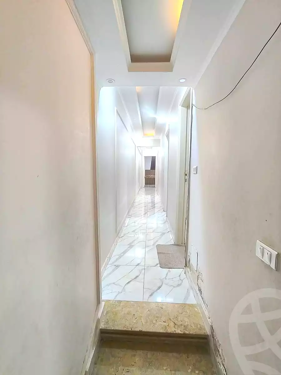 https://aqarmap.com.eg/ar/listing/6776724-for-sale-alexandria-sydy-bshr-sydy-bshr-bhry-khalil-hamada-st