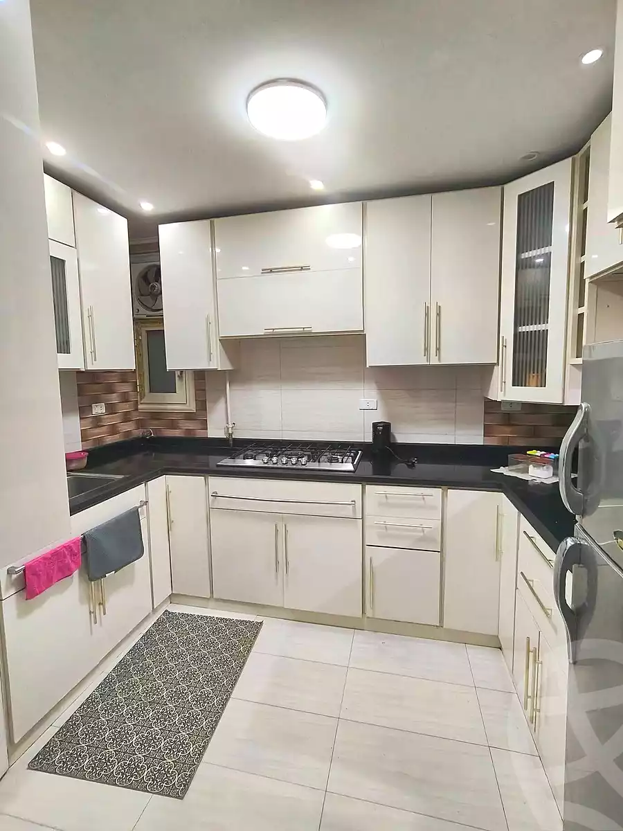 https://aqarmap.com.eg/ar/listing/6776724-for-sale-alexandria-sydy-bshr-sydy-bshr-bhry-khalil-hamada-st