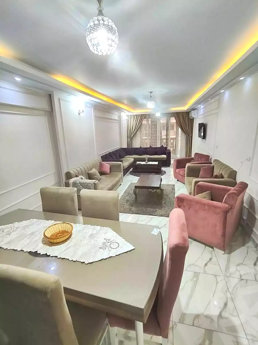 https://aqarmap.com.eg/ar/listing/6776724-for-sale-alexandria-sydy-bshr-sydy-bshr-bhry-khalil-hamada-st