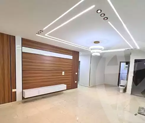 https://aqarmap.com.eg/en/listing/6776741-for-sale-cairo-el-haram-el-lebeny