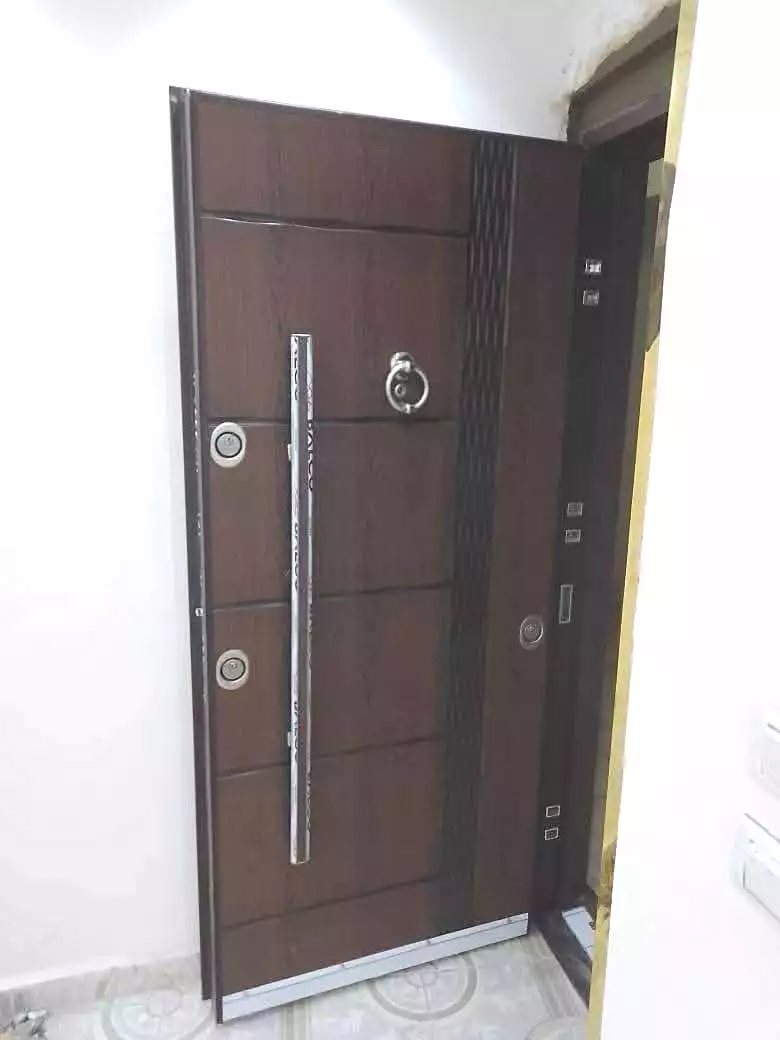 https://aqarmap.com.eg/en/listing/6776731-for-sale-alexandria-l-jmy-lbytsh-ibrahim-othman-st