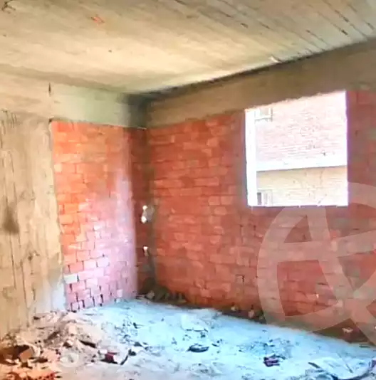 https://aqarmap.com.eg/ar/listing/6776753-for-sale-cairo-faisal-el-tawabeq-el-mansheya-st
