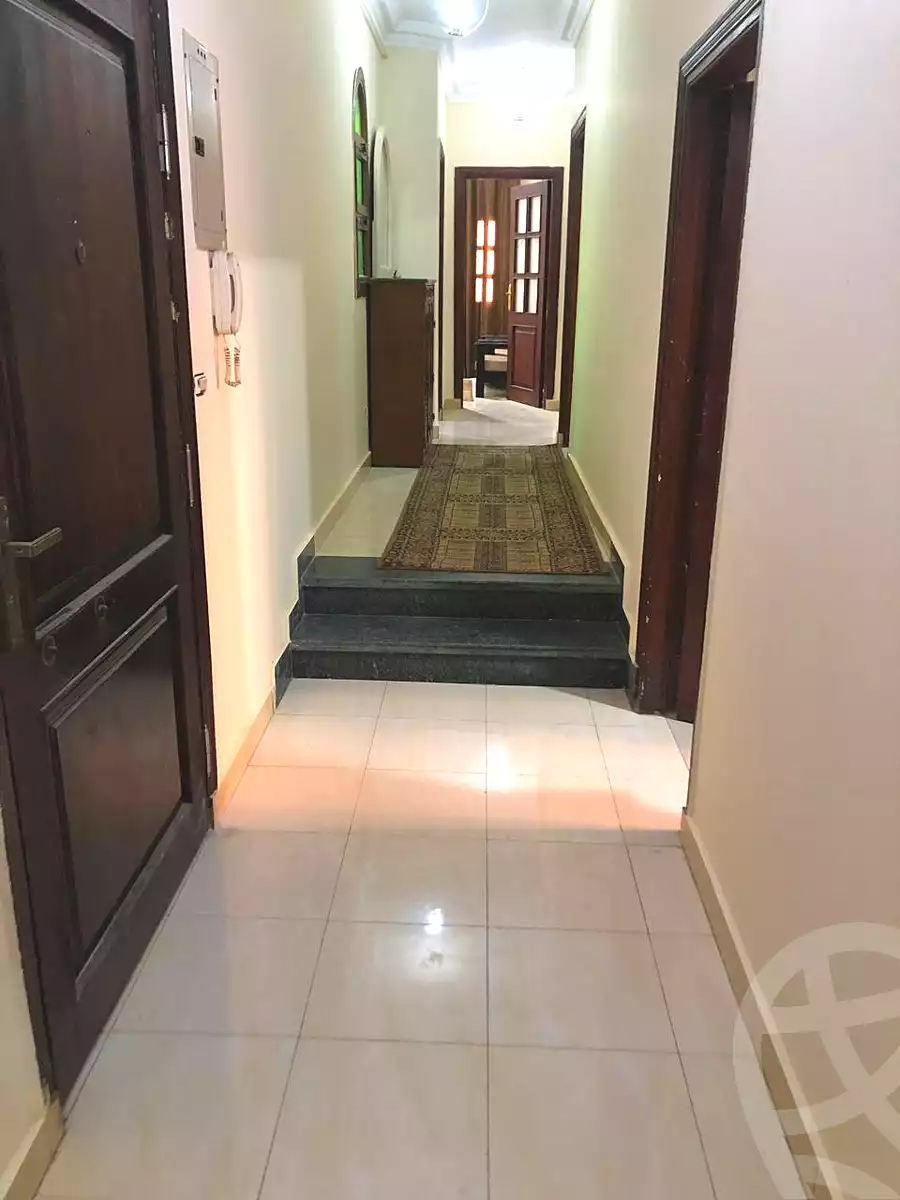 https://aqarmap.com.eg/ar/listing/6776742-for-rent-cairo-new-cairo-el-lotus-lotus-north-lmntq-lthny-llwts-lshmly
