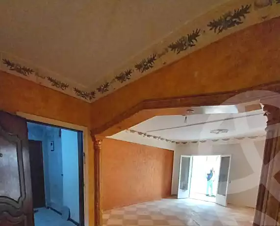 https://aqarmap.com.eg/ar/listing/6776760-for-sale-alexandria-l-jmy-lbytsh-qased-kareem-st