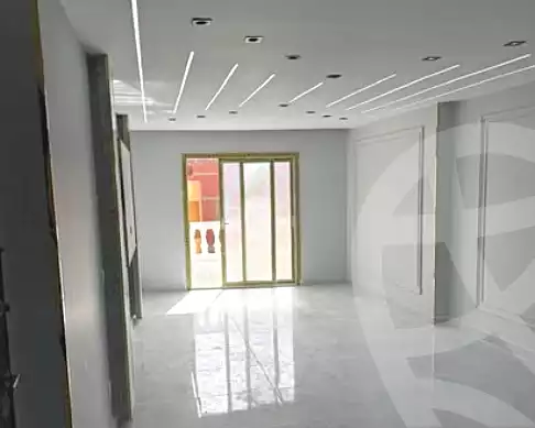 https://aqarmap.com.eg/en/listing/6776769-for-sale-cairo-el-haram-el-lebeny