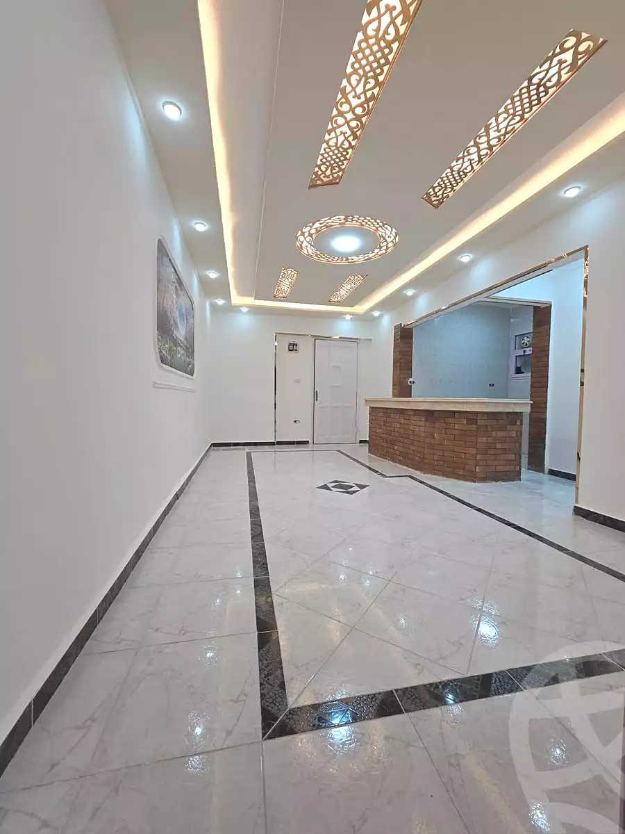 https://aqarmap.com.eg/en/listing/6776689-for-sale-alexandria-l-jmy-shataa-el-nakheel