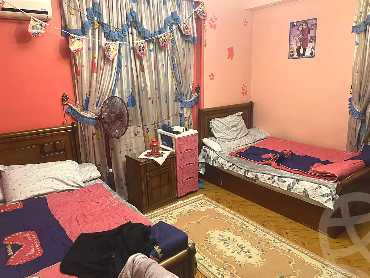 https://aqarmap.com.eg/ar/listing/6776748-for-sale-cairo-nasr-city-10th-zone-mohammed-metwally-el-shaarawy-st