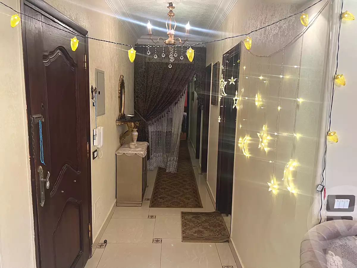 https://aqarmap.com.eg/ar/listing/6776748-for-sale-cairo-nasr-city-10th-zone-mohammed-metwally-el-shaarawy-st