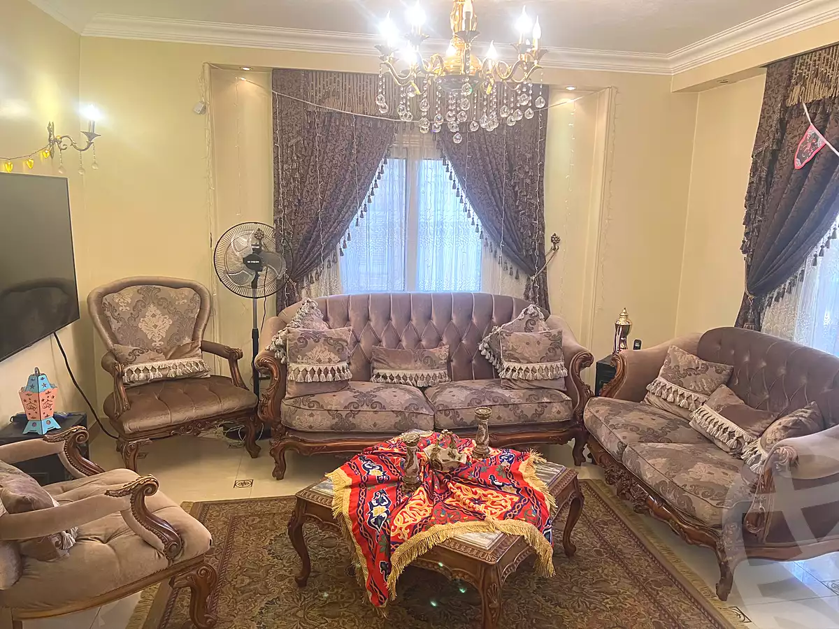 https://aqarmap.com.eg/ar/listing/6776748-for-sale-cairo-nasr-city-10th-zone-mohammed-metwally-el-shaarawy-st