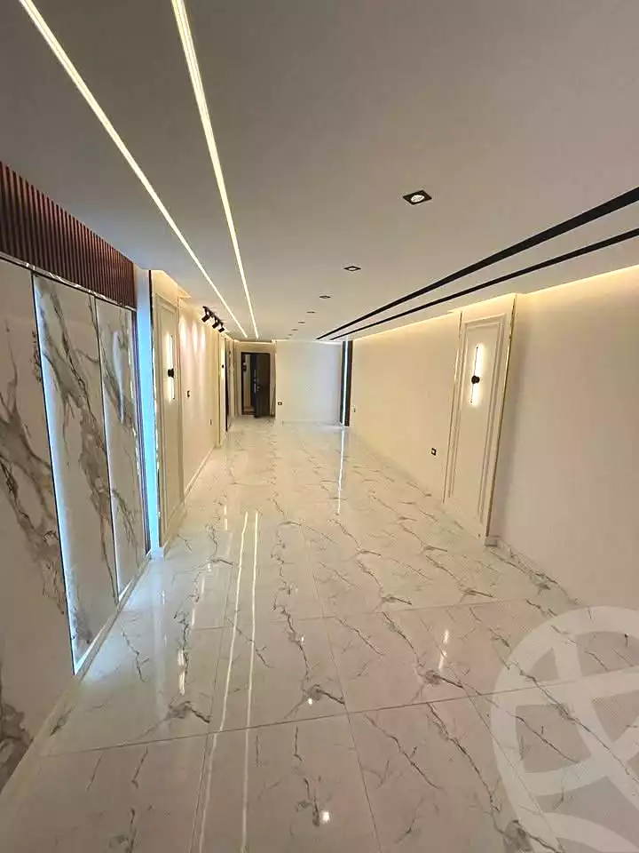 https://aqarmap.com.eg/ar/listing/6776782-for-sale-alexandria-l-jmy-lbytsh-bianchiii-el-arbaeen-st