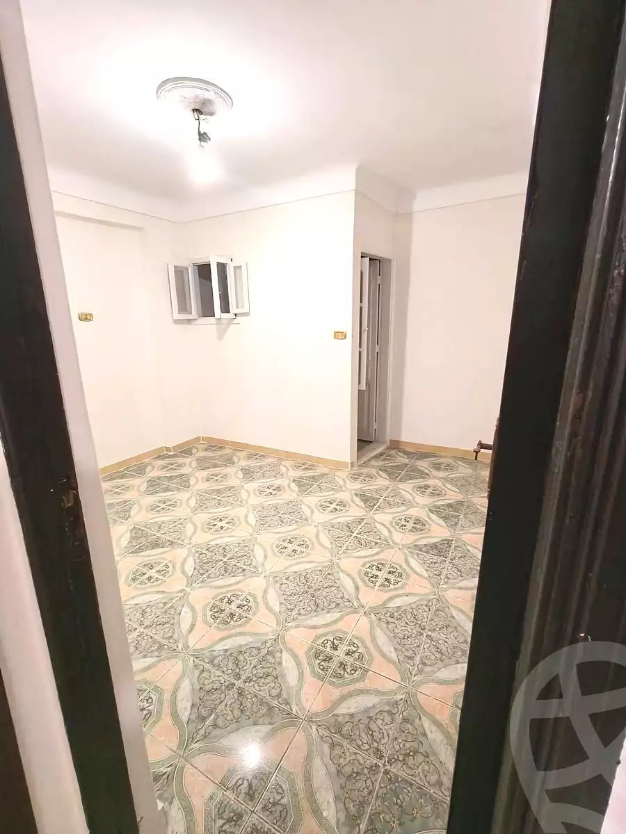 https://aqarmap.com.eg/ar/listing/6776780-for-sale-alexandria-lsywf-el-falki-street-16-el-eslah