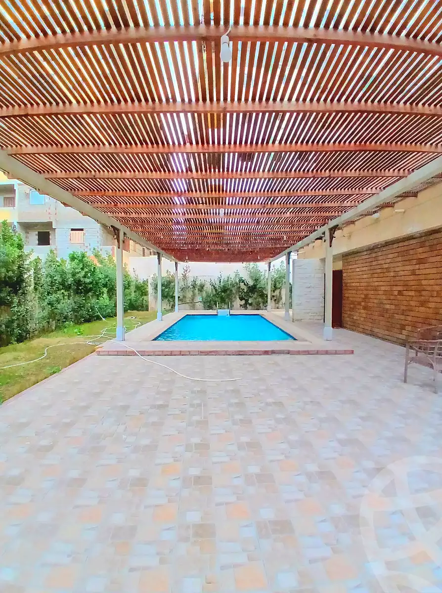 https://aqarmap.com.eg/ar/listing/6776785-for-sale-alexandria-l-jmy-lbytsh-el-hanafeya-st