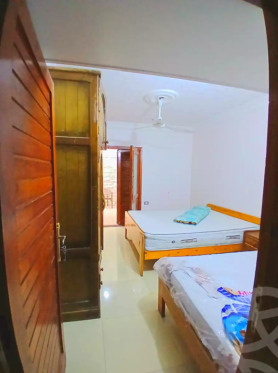 https://aqarmap.com.eg/ar/listing/6776785-for-sale-alexandria-l-jmy-lbytsh-el-hanafeya-st