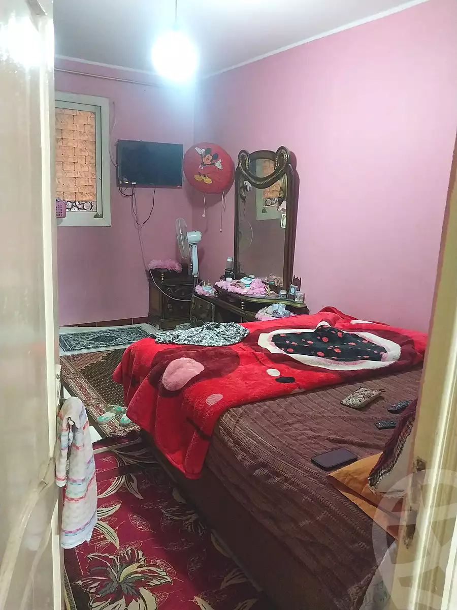 https://aqarmap.com.eg/en/listing/6776793-for-sale-cairo-ain-shams
