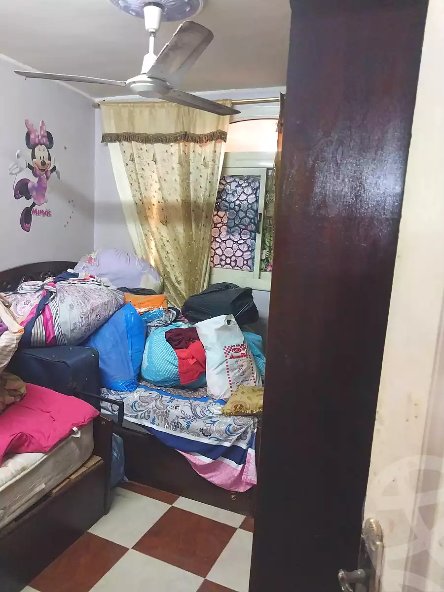 https://aqarmap.com.eg/en/listing/6776793-for-sale-cairo-ain-shams