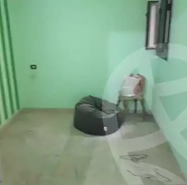 https://aqarmap.com.eg/ar/listing/6776803-for-sale-alexandria-sydy-bshr-sydy-bshr-qbly