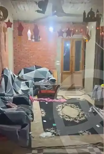 https://aqarmap.com.eg/ar/listing/6776805-for-sale-cairo-ain-shams-jsr-lswys-el-arbaeen-st