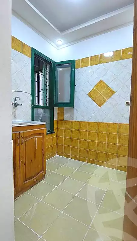 https://aqarmap.com.eg/ar/listing/6776817-for-sale-alexandria-l-jmy-shataa-el-nakheel