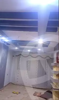 https://aqarmap.com.eg/en/listing/6776816-for-sale-cairo-elnozha-Streettt-27