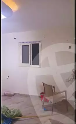 https://aqarmap.com.eg/en/listing/6776816-for-sale-cairo-elnozha-Streettt-27