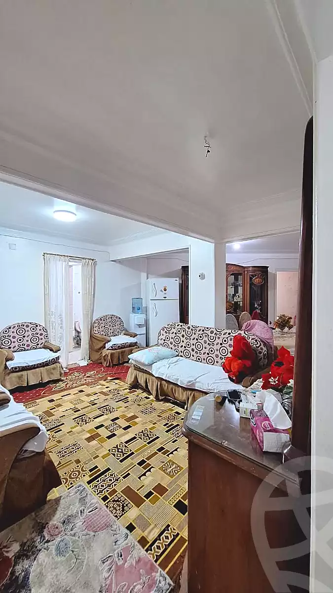 https://aqarmap.com.eg/en/listing/6776812-for-sale-cairo-shoubra-el-sahel-menyat-as-serg-st