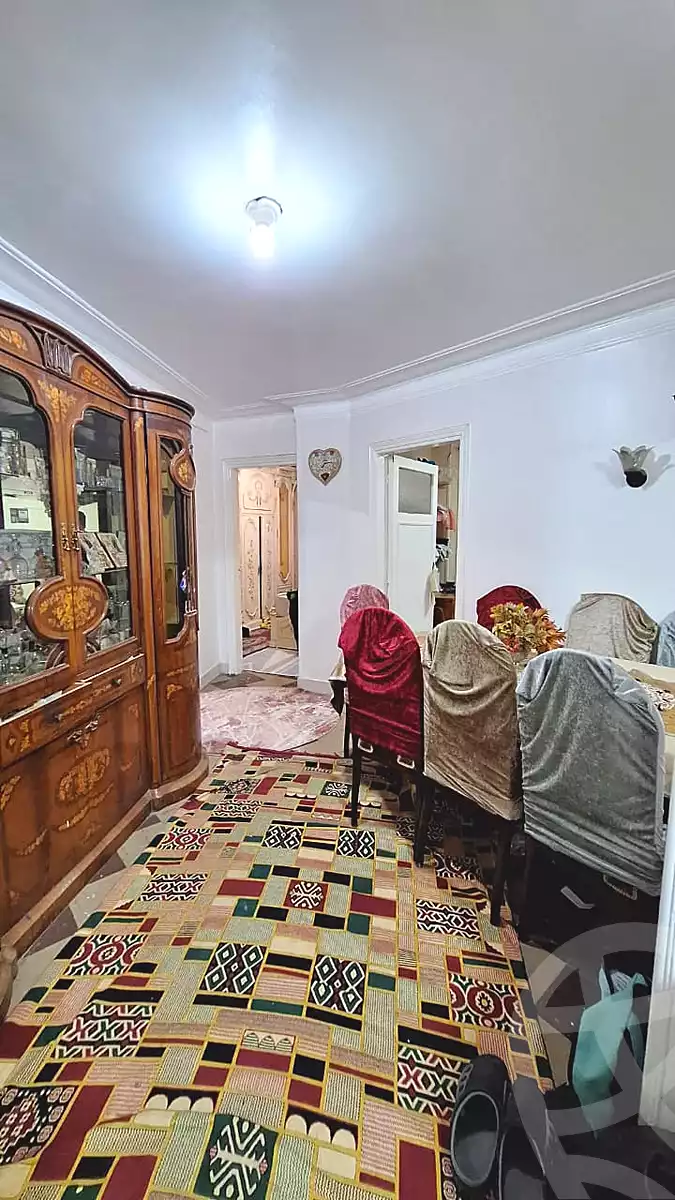 https://aqarmap.com.eg/en/listing/6776812-for-sale-cairo-shoubra-el-sahel-menyat-as-serg-st