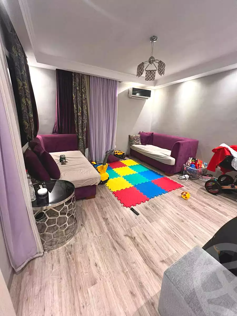 https://aqarmap.com.eg/ar/listing/6776822-for-sale-alexandria-fyktwry-shr-mlk-hfny