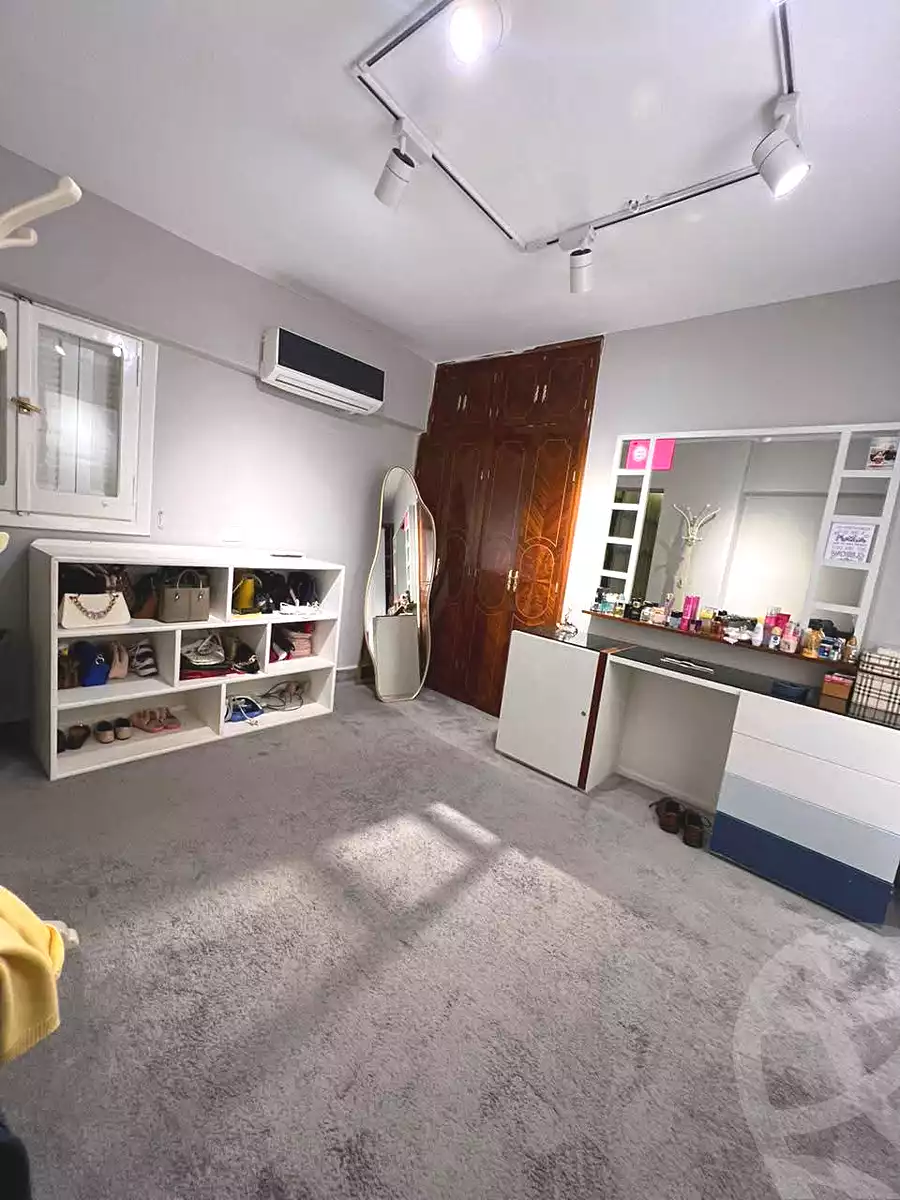 https://aqarmap.com.eg/ar/listing/6776822-for-sale-alexandria-fyktwry-shr-mlk-hfny