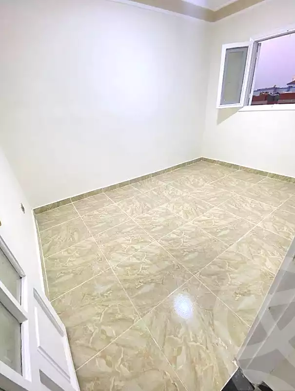 https://aqarmap.com.eg/en/listing/6776832-for-sale-alexandria-l-jmy-el-hanouvel