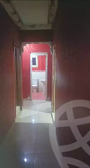 https://aqarmap.com.eg/en/listing/6776833-for-rent-cairo-faisal
