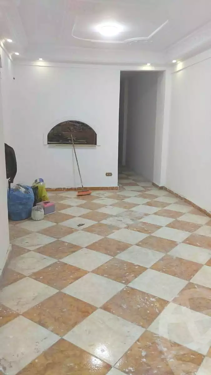 https://aqarmap.com.eg/en/listing/6776831-for-sale-alexandria-new-miami-el-quds-school-st
