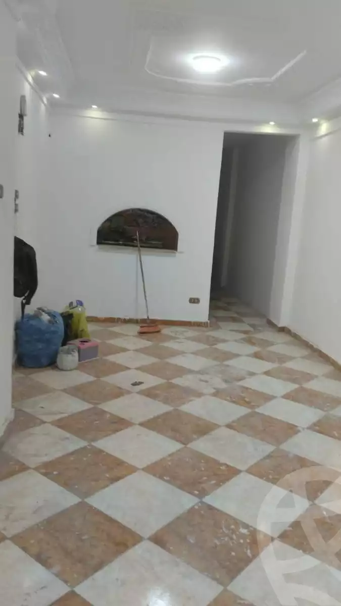 https://aqarmap.com.eg/en/listing/6776831-for-sale-alexandria-new-miami-el-quds-school-st