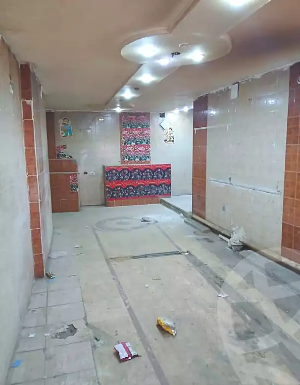 https://aqarmap.com.eg/ar/listing/6776837-for-sale-alexandria-sydy-bshr-sydy-bshr-qbly-hoda-el-islam-mosque-st