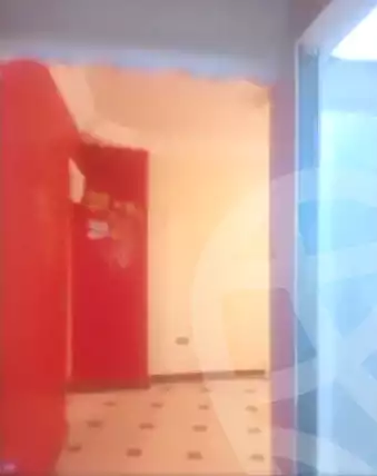 https://aqarmap.com.eg/ar/listing/6776838-for-sale-cairo-nozha-2-el-khamseen-st