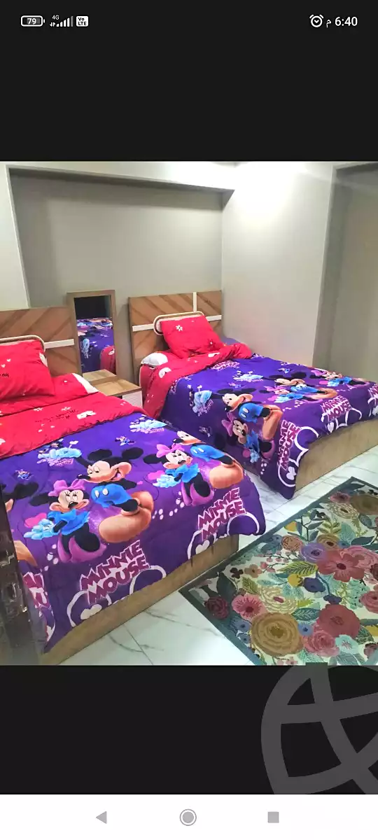 https://aqarmap.com.eg/ar/listing/6776846-for-rent-cairo-ain-shams-jsr-lswys