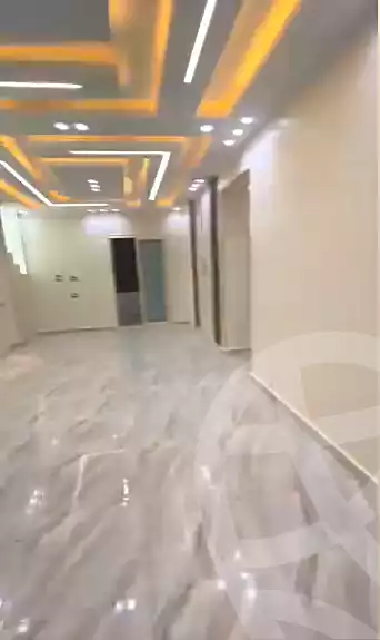 https://aqarmap.com.eg/ar/listing/6776856-for-sale-cairo-elnozha-Streettt-27