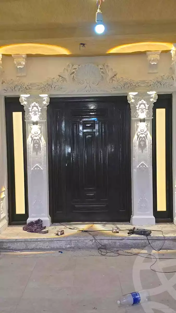 https://aqarmap.com.eg/en/listing/6776854-for-sale-alexandria-l-jmy-lbytsh-el-hanafeya-st