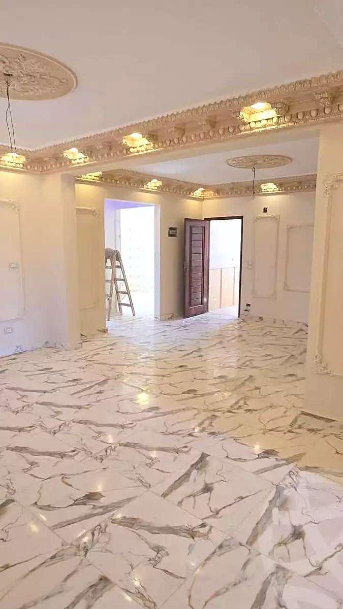 https://aqarmap.com.eg/en/listing/6776854-for-sale-alexandria-l-jmy-lbytsh-el-hanafeya-st