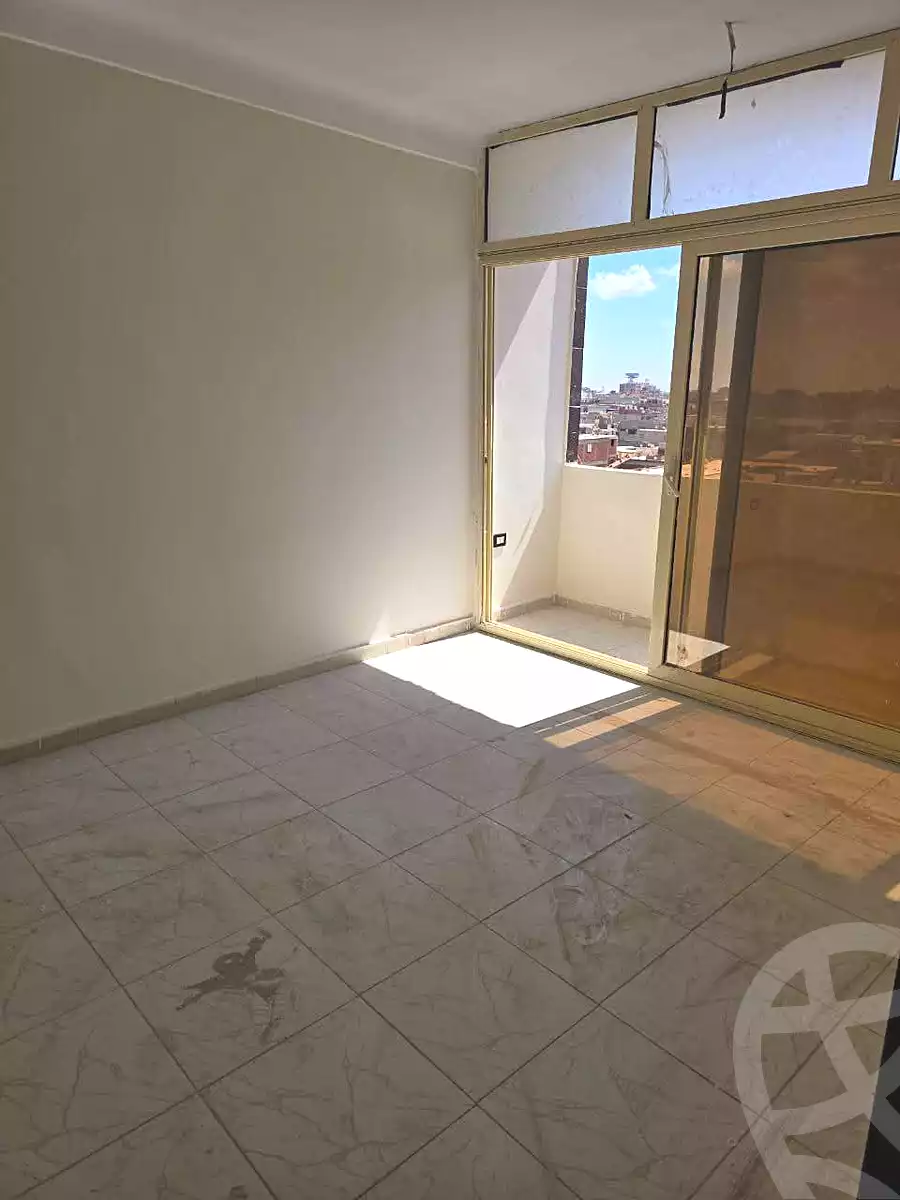 https://aqarmap.com.eg/ar/listing/6776860-for-sale-alexandria-l-jmy-lbytsh-el-hay-st