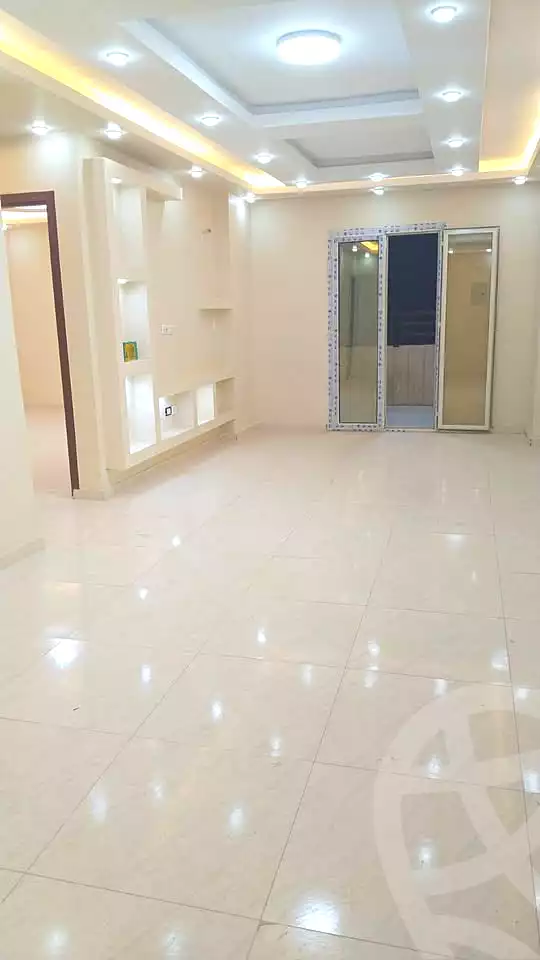 https://aqarmap.com.eg/en/listing/6776861-for-sale-cairo-el-haram-shareaa-el-haram
