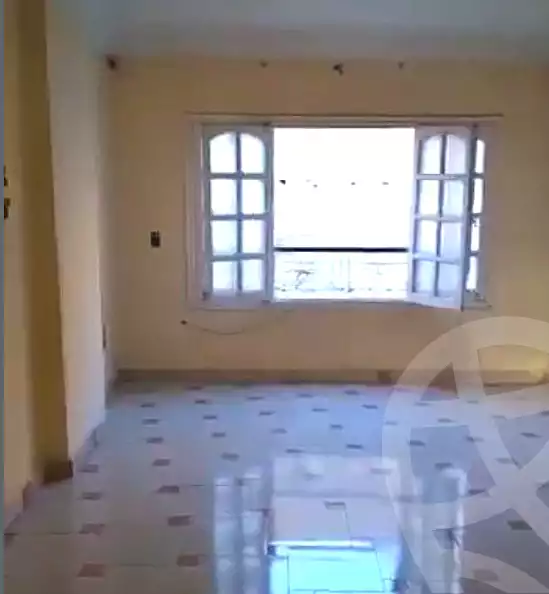 https://aqarmap.com.eg/en/listing/6776868-for-rent-cairo-faisal-el-tawabeq-el-mansheya-st