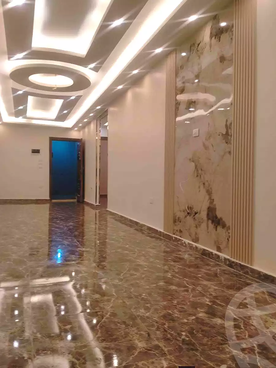 https://aqarmap.com.eg/en/listing/6776863-for-sale-alexandria-l-jmy-lbytsh-bianchiii
