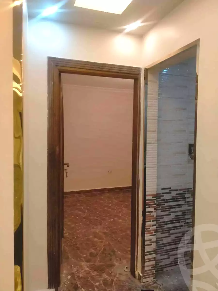 https://aqarmap.com.eg/en/listing/6776863-for-sale-alexandria-l-jmy-lbytsh-bianchiii