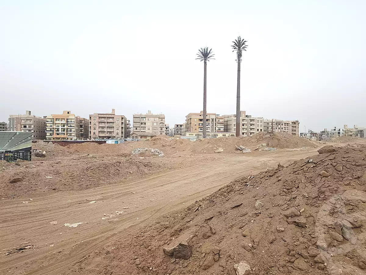 https://aqarmap.com.eg/ar/listing/6776865-for-sale-cairo-new-cairo-el-andalous-el-andalus-el-motamayez
