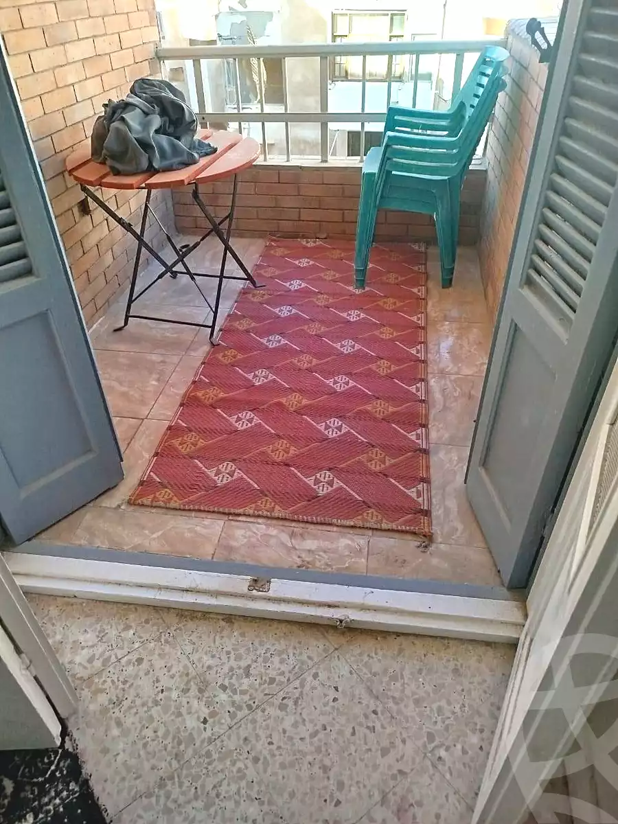 https://aqarmap.com.eg/ar/listing/6776871-for-sale-alexandria-l-jmy-lbytsh-bianchiii