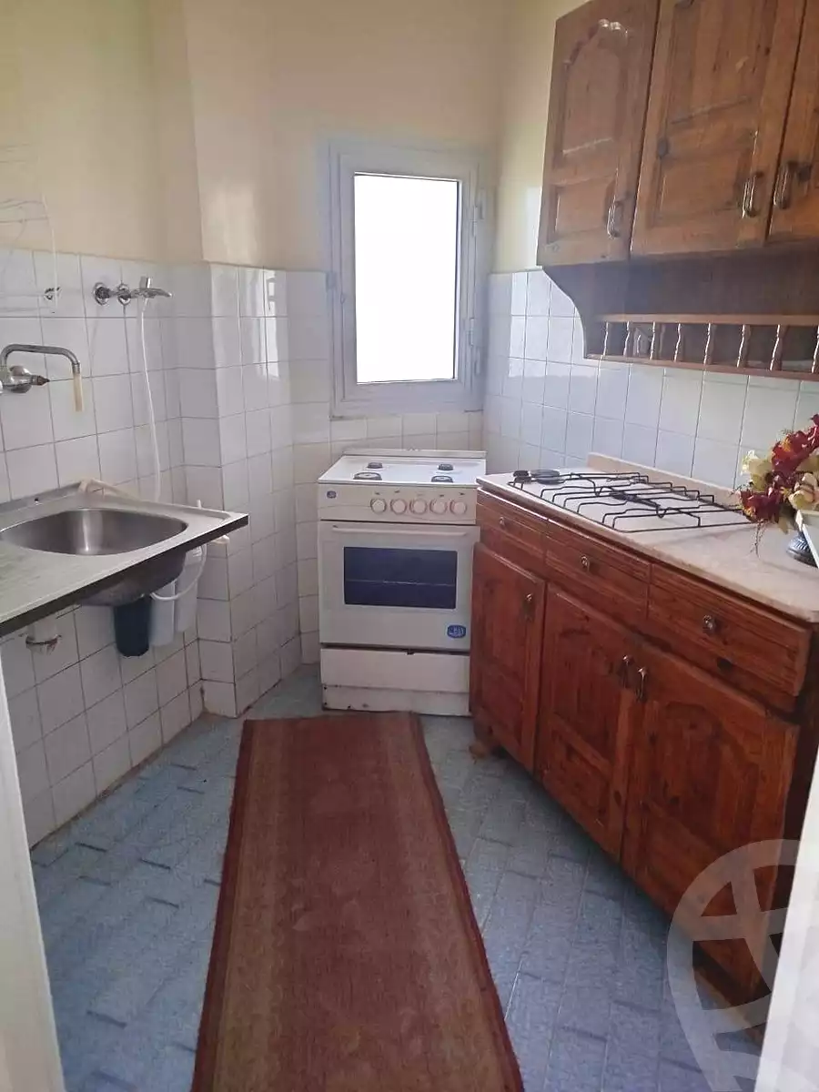 https://aqarmap.com.eg/ar/listing/6776871-for-sale-alexandria-l-jmy-lbytsh-bianchiii