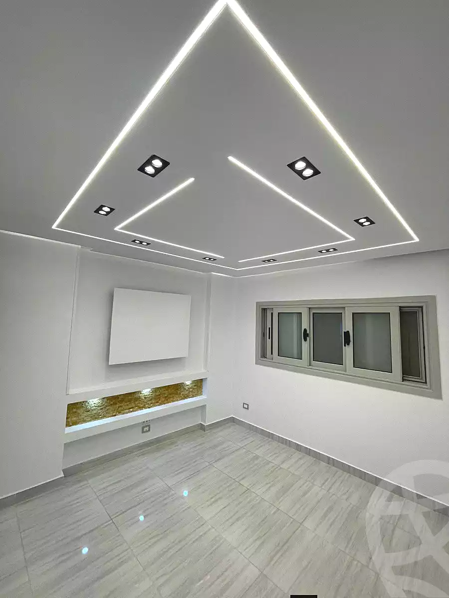 https://aqarmap.com.eg/en/listing/6776873-for-sale-alexandria-l-jmy-lbytsh-bianchiii-el-bashwat-st