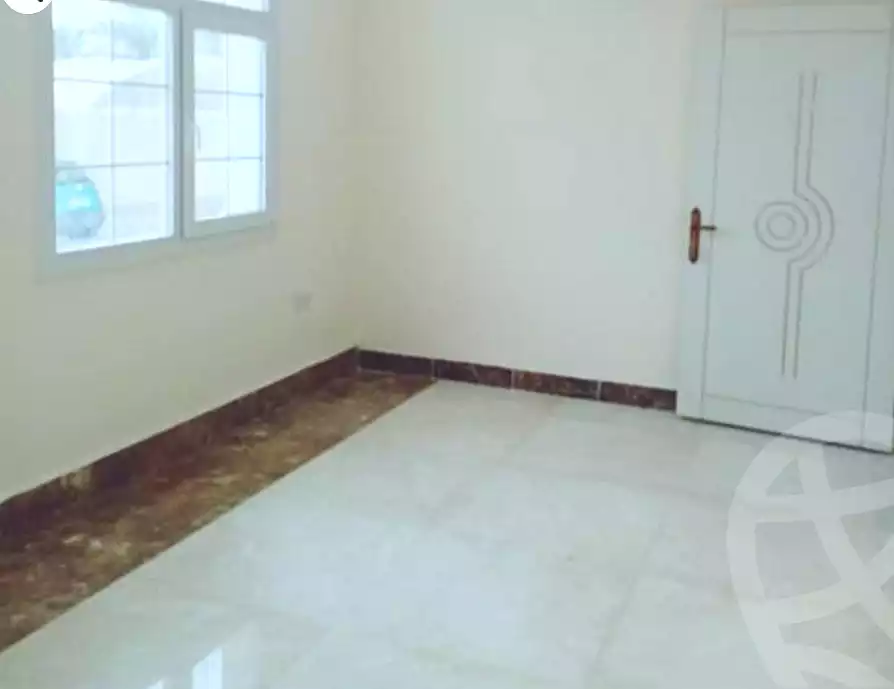 https://aqarmap.com.eg/ar/listing/6776876-for-rent-cairo-faisal-shareaa-el-malek-fasel