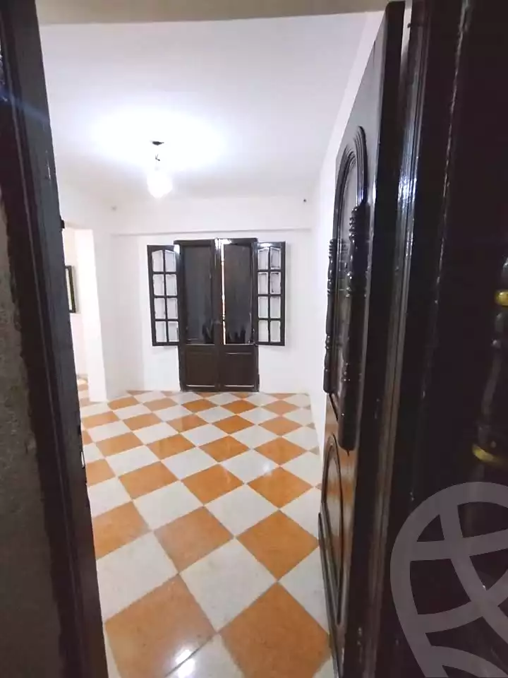 https://aqarmap.com.eg/ar/listing/6776879-for-sale-alexandria-l-jmy-lbytsh-saad-zaghloul-st